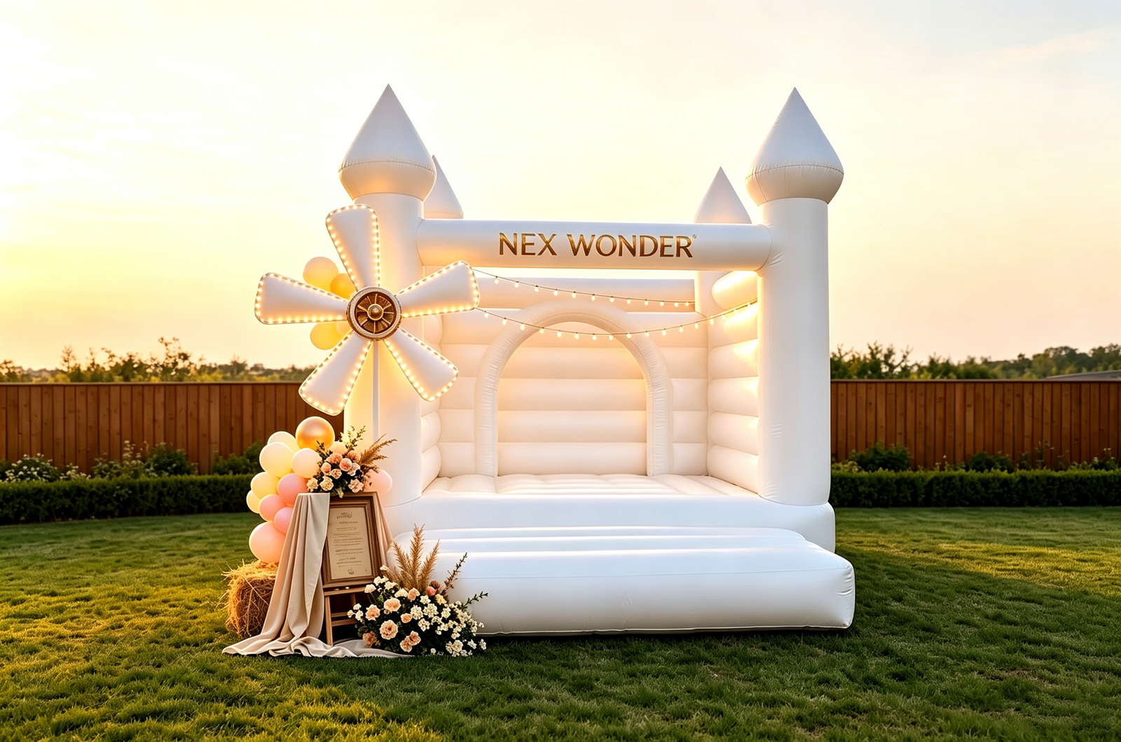 air mattress;inflatable sofa;camping air pad
